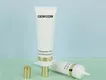 Eye Cream Tube - - Roeasy 2