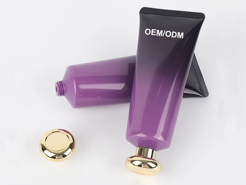 Boby Tube Vendor 2