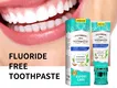 High Quality Toothpaste Private Label Manufacturer Toothpaste Private Label Manufacturer Company 2