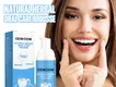Sensitive Teeth Toothpaste Factory 2
