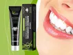 Toothpaste Wholesale by Roeasy-1 3
