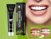 Toothpaste Wholesale by Roeasy-1 2