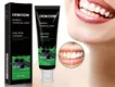 Bulk Toothpaste Wholesale Vendor 3