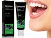 Bulk Toothpaste Wholesale Vendor 2