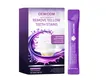 Wholesale Antiseptic Mouth Rinse Price List 3