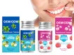 Roeasy Manufacturer of Sensodyne Toothpaste Manufacturer of Sensodyne Toothpastecompany 2