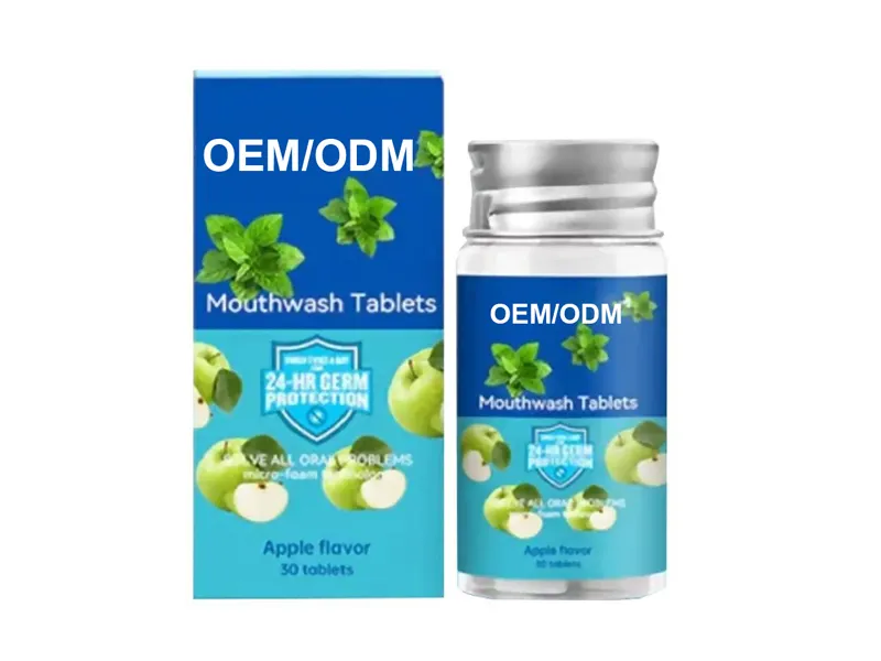 Roeasy Manufacturer of Sensodyne Toothpaste Manufacturer of Sensodyne Toothpastecompany 4