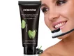 High Quality Toothpaste Manufacturer Supplier 2