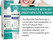High Quality Sensitive Tooth Toothpaste 2