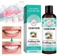 Roeasy Mouthwash Vendor 2