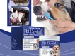 OEM/ODM Toothpaste Private Label Manufacturer Toothpaste Private Label Manufacturer Company-1 3