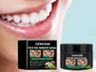OEM/ODMteeth Powder 3