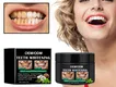 OEM/ODMteeth Powder 2