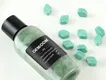 Custom Toothpaste Tablets Manufacturer 3