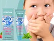 Natural Kids Toothpaste - - Roeasy 2