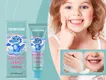 Natural Kids Toothpaste - - Roeasy 3