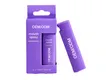 Oral Care Supplier Vendor 2