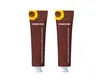 Wholesalewholesale Travel Toothpaste 2