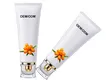 OEM/ODM Hotel Toothpaste Bulk Vendor 2