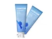 High Quality Toothpaste Supplier Supplier 2