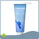 High Quality Toothpaste Supplier Supplier 1