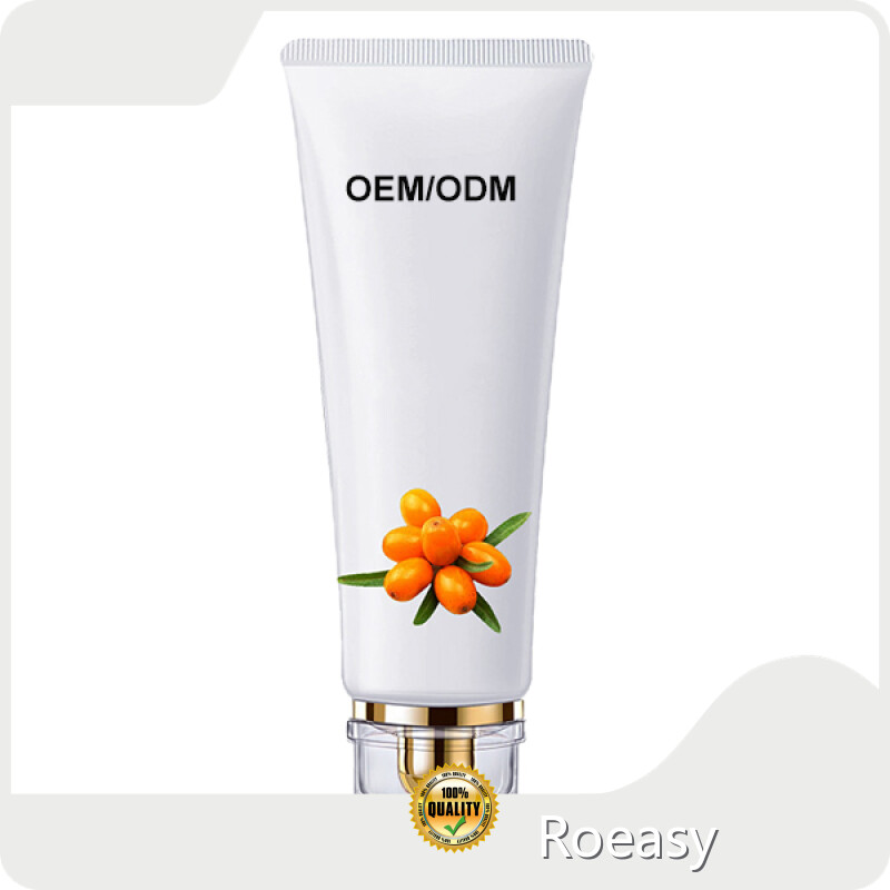 OEM/ODM Hotel Toothpaste Bulk Vendor 1