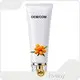 OEM/ODM Hotel Toothpaste Bulk Vendor 1