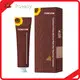 Herbal Fresh Toothpaste - - Roeasy 1