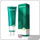 Custom Toothpaste Private Label Manufacturer Factory 1