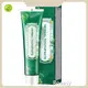 OEM/ODM Chinese Herbal Toothpaste 1