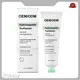 Whitening Toothpaste by Roeasy 1