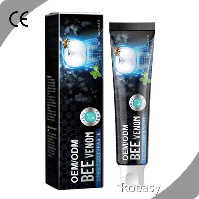 Wholesale Sensitive Toothpaste Price List 1