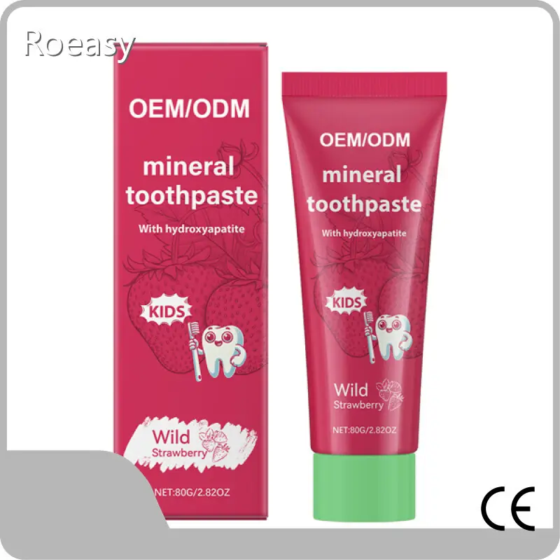 Custom Hotel Toothpaste Bulk Hotel Toothpaste Bulk Company 1
