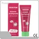 Custom Hotel Toothpaste Bulk Hotel Toothpaste Bulk Company 1