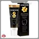 Tooth Whitening Toothpaste - - Roeasy 1