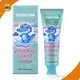 Natural Children's Toothpaste Vendor 1