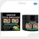 Mouth Care Products Vendor 1