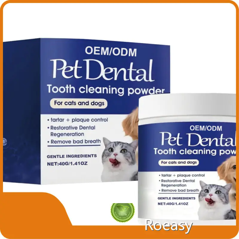 Oral Toothpaste Manufacturer 1