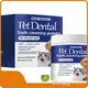 Oral Toothpaste Manufacturer 1