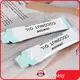 Oral Care Product Company 1