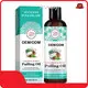 Roeasy Mouthwash Vendor 1