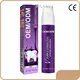 Wholesale Whitening Toothpaste Factory 1