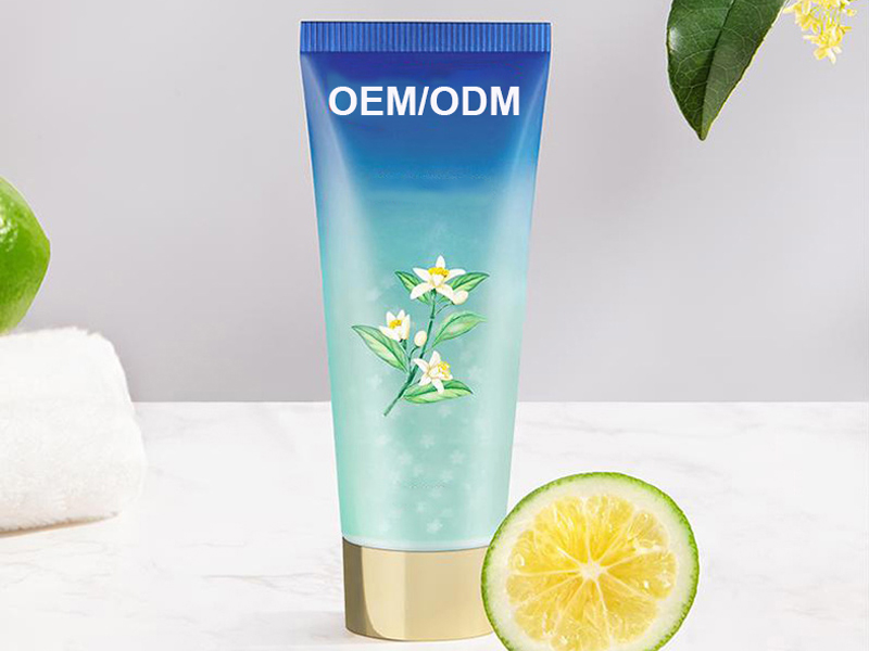 Mint Whitening Fresh Breath Toothpaste 2