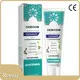 High Quality Sensitive Tooth Toothpaste 1
