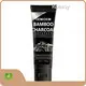 Bamboo Charcoal Toothpaste Upplier 1
