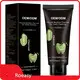 High Quality Toothpaste Manufacturer Supplier 1