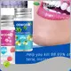 Teeth Brushing Tablets - - Roeasy 1