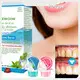 Custom Antiseptic Mouthwash Supplier 1