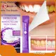 Dental Care Product Factory 1