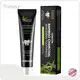 Custom Charcoal Toothpaste Price List 1